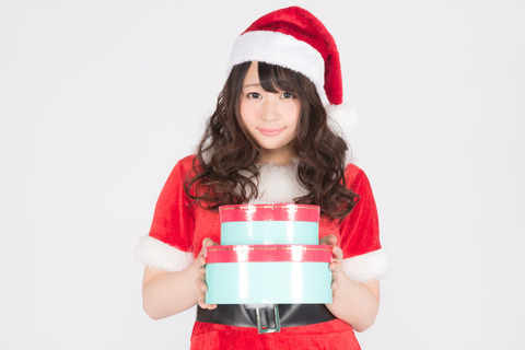 saya12050I9A1656_TP_V4