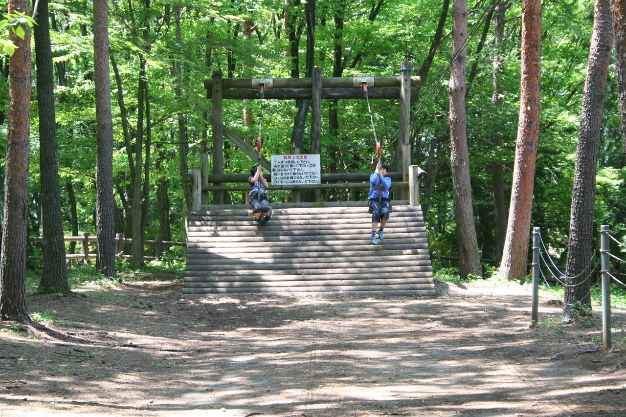 初めてのキャンプ場 那須野が原公園オートキャンプ場より帰宅 Ken3 Blog ケンさんブログ 初めてのキャンプ場 那須野が原公園オートキャンプ場より帰宅 Ken3 Blog ケンさんブログ