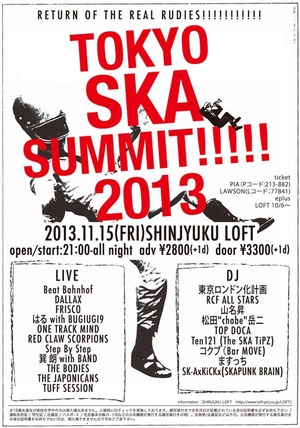 1381541_681129085230805_1412005400_n