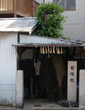 �������6