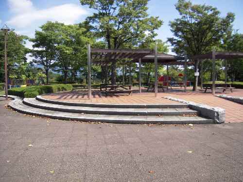 å±±æ¢¨ã‚¹ã‚±ãƒ¼ãƒˆã‚¹ãƒãƒƒãƒˆ ç©ºã¨ã‚Šã‚‡ã†ã¾ã¨ã‚¹ã‚±ãƒ¼ãƒˆãƒœãƒ¼ãƒ‰