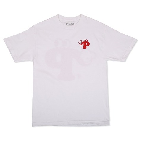 WYS_TEE_WHITE_FRONT_PIZZA_FALL_18[1]