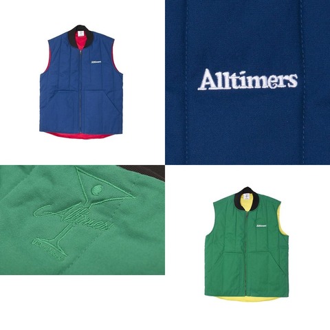 AL