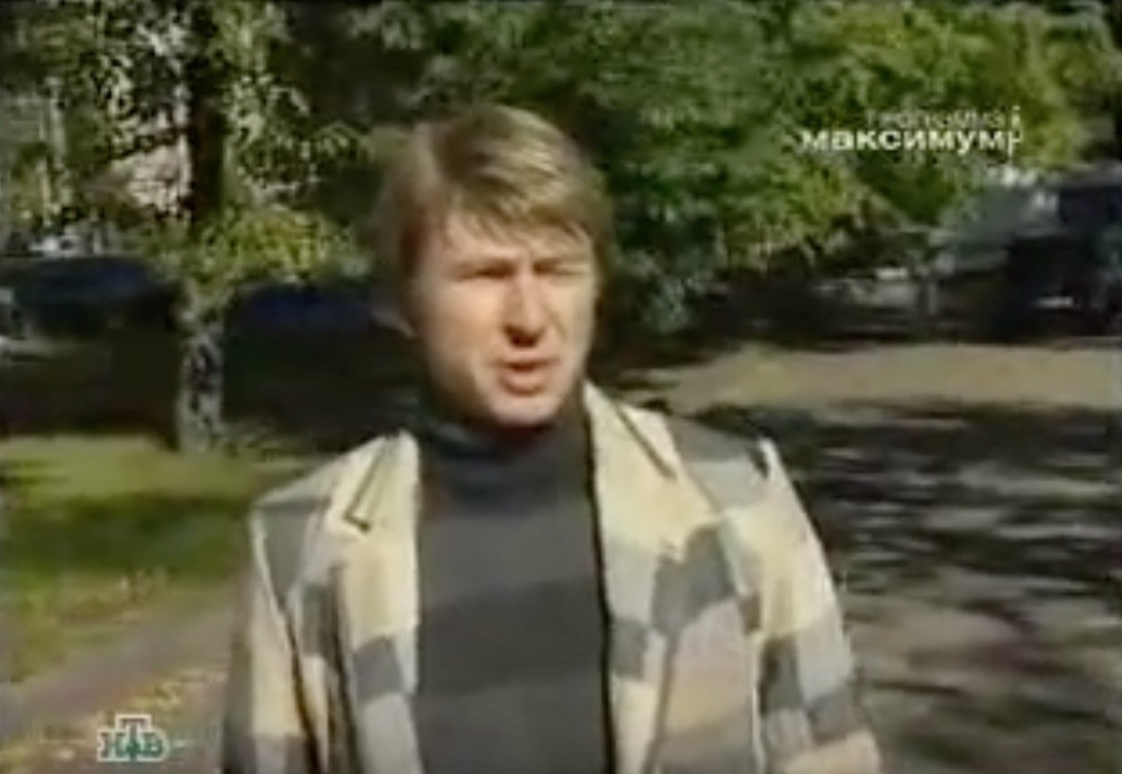 ヤグディンから学んだことを書いていくスレ スケ速