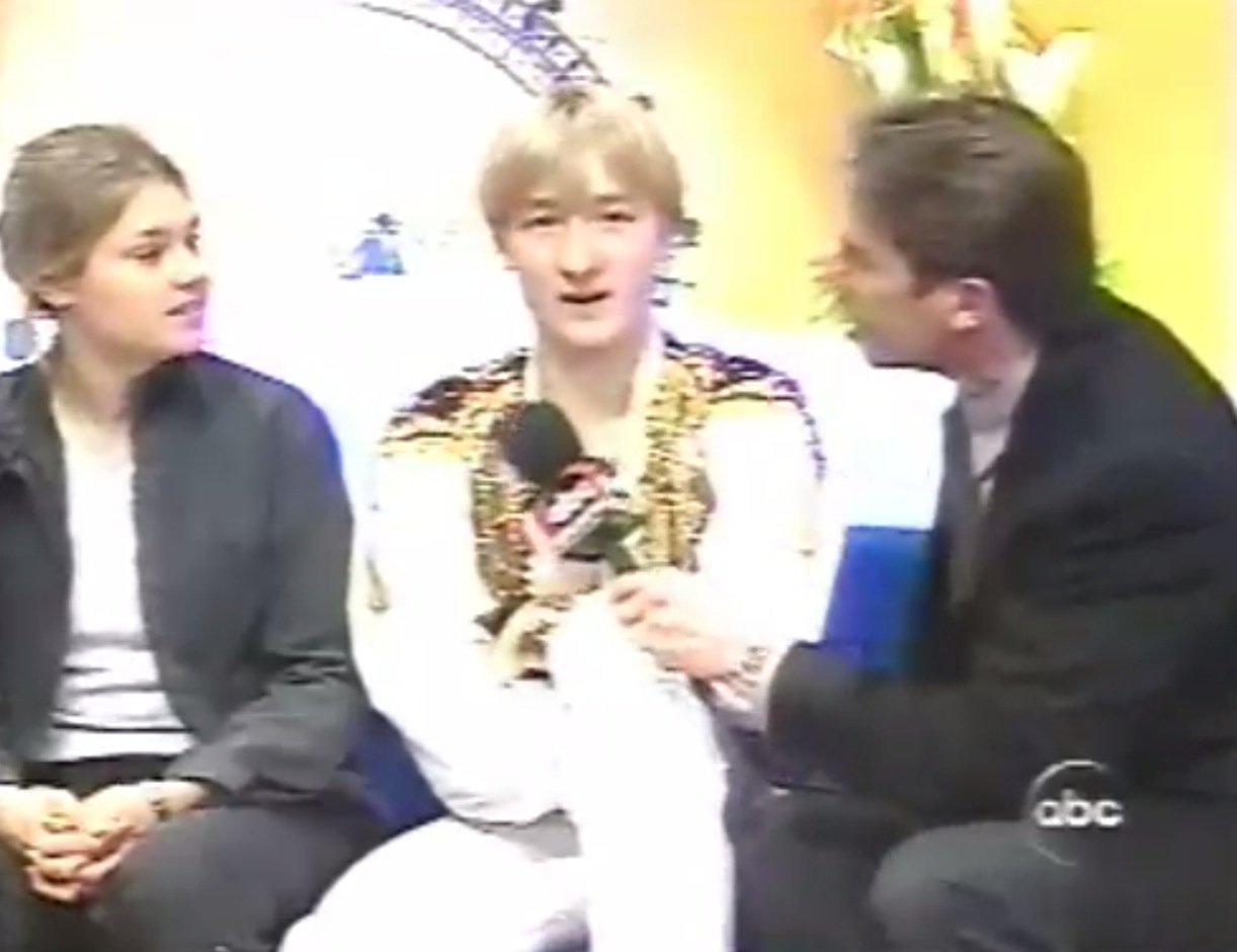 ヤグディンから学んだことを書いていくスレ スケ速