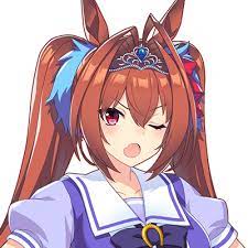 ウマ娘 ダスカの声優を変えるのはやめてほしい ウマ娘のリセマラ速報 ウマ娘 ダスカの声優を変えるのはやめてほしい ウマ娘のリセマラ速報