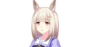 ウマ娘 ミークのオールcは割りと有能だし 成長補正もオール6 だろうから強いよ多分 ウマ娘のリセマラ速報