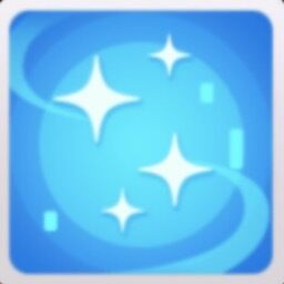 ウマ娘 別腹タンクの発動率低いけど強いの 弱いの ウマ娘のリセマラ速報