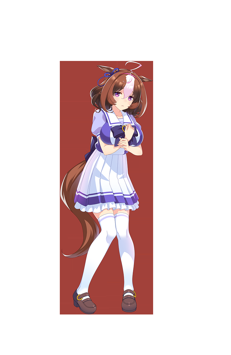 画像あり ガチで可愛いウマ娘ベスト10を発表するでwwww 閲覧注意 ウマ娘のリセマラ速報 画像あり ガチで可愛いウマ娘ベスト10を発表するでwwww 閲覧注意 ウマ娘のリセマラ速報