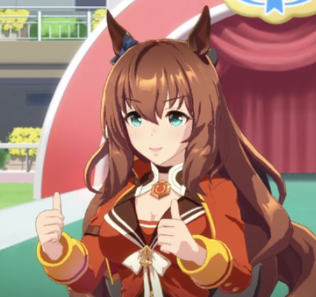 ウマ娘 アニメ1期見てると マルゼンスキーって全くおばさん要素ないよな ウマ娘のリセマラ速報 ウマ娘 アニメ1期見てると マルゼンスキーって全くおばさん要素ないよな ウマ娘のリセマラ速報
