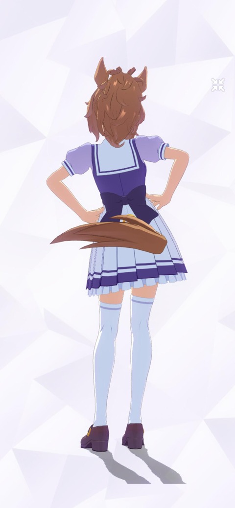 ウマ娘の不満点を教えてやるｗｗｗｗｗｗ ウマ娘のリセマラ速報