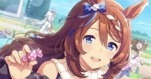 ウマ娘 手持ちクリーク3凸と完凸フレンドで差がなかったんだが ウマ娘のリセマラ速報 ウマ娘 手持ちクリーク3凸と完凸フレンドで差がなかったんだが ウマ娘のリセマラ速報