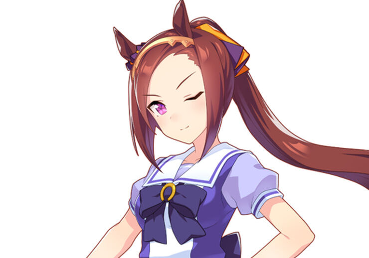 ウマ娘 バクシンは不純異性交友はダメです とトレーナーにノーサイン出してる この手のキャラゲームには珍しいタイプの子だと思う ウマ娘のリセマラ速報 ウマ娘 バクシンは不純異性交友はダメです とトレーナーにノーサイン出してる この手のキャラゲームには珍しいタイプの子だと思う ウマ娘のリセマラ速報