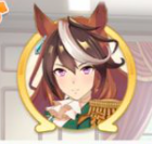 ウマ娘 差しルドルフが強いか弱いかは育成と運次第 ウマ娘のリセマラ速報 ウマ娘 差しルドルフが強いか弱いかは育成と運次第 ウマ娘のリセマラ速報