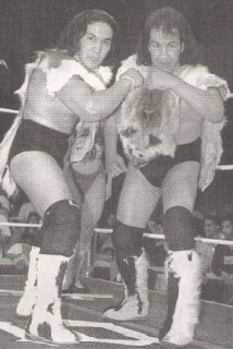 アグアヨの犬 Mexicano 縁 Japon