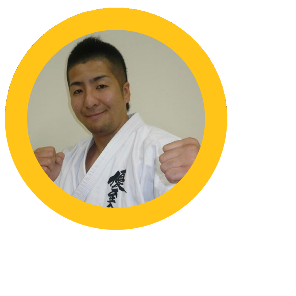 第19回極真サムライ杯 春の陣 結果速報 苫小牧空手教室 優至会塚本道場 第19回極真サムライ杯 春の陣 結果速報 苫小牧空手教室 優至会塚本道場