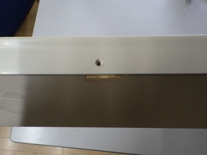 RIMG0951