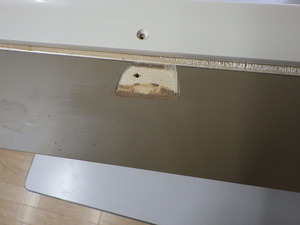 RIMG0952