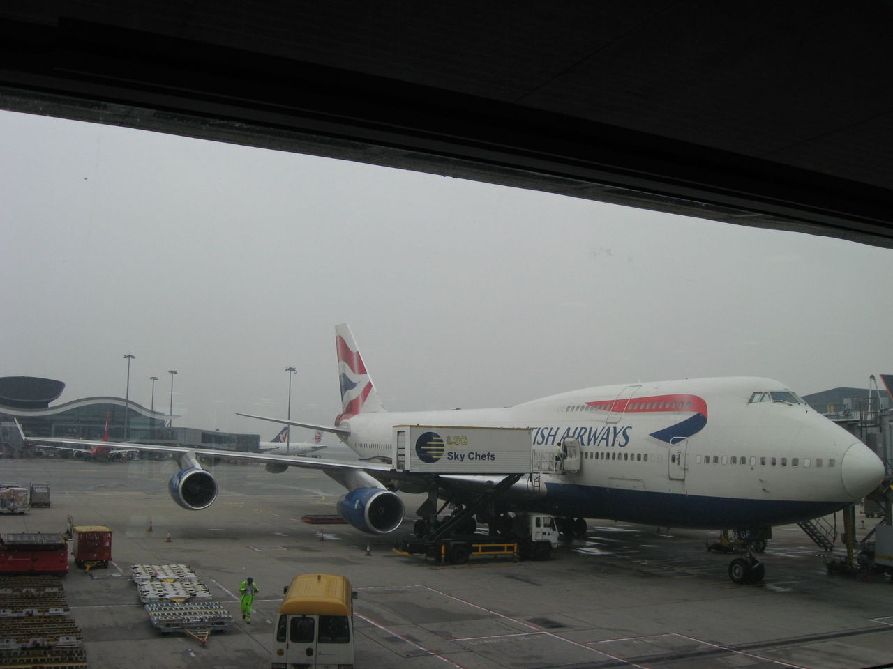 緊急特報 ブリティッシュエアウェイズのエアバスa380 本日よりロンドン ヒースロー フランクフルト線で営業開始 Ske48とエアバスa380超絶推し男のblog 緊急特報 ブリティッシュエアウェイズのエアバスa380 本日よりロンドン ヒースロー フランクフルト線で営業開始 Ske48とエアバスa380超絶推し男のblog