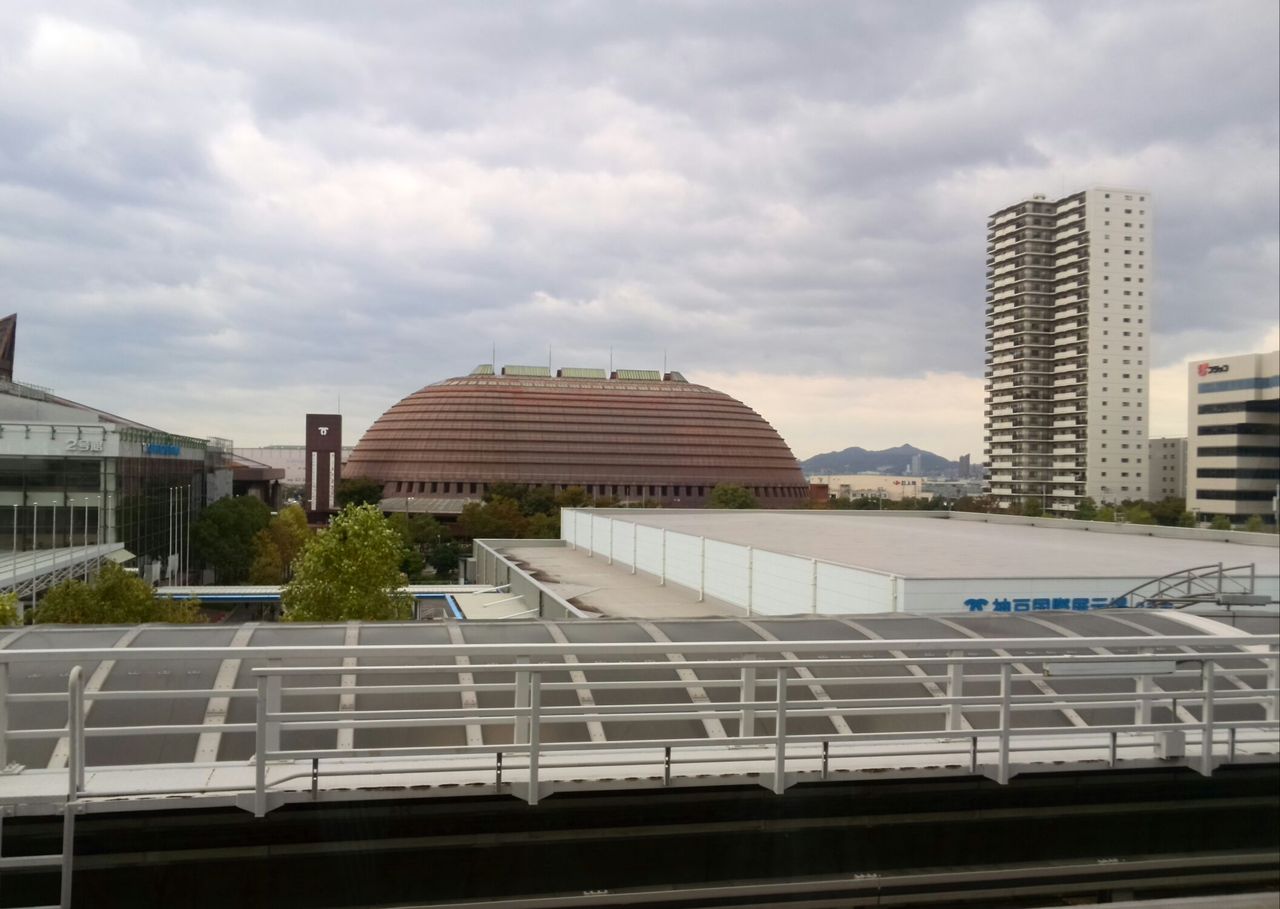 最後までわるきーでゴメンなさい 最近のnmb48に関する話題から Ske48とエアバスa380超絶推し男のblog