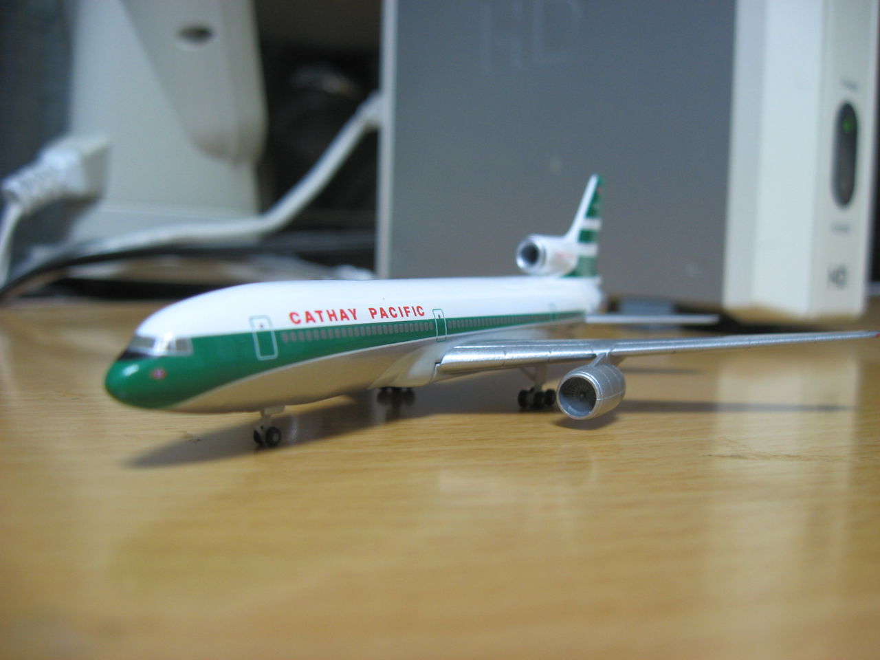 関西国際空港開業記念☆下敷き☆日本エアシステム主要航空機ラインナップ☆JAS 関西国際空港開業記念☆下敷き☆日本エアシステム主要航空機