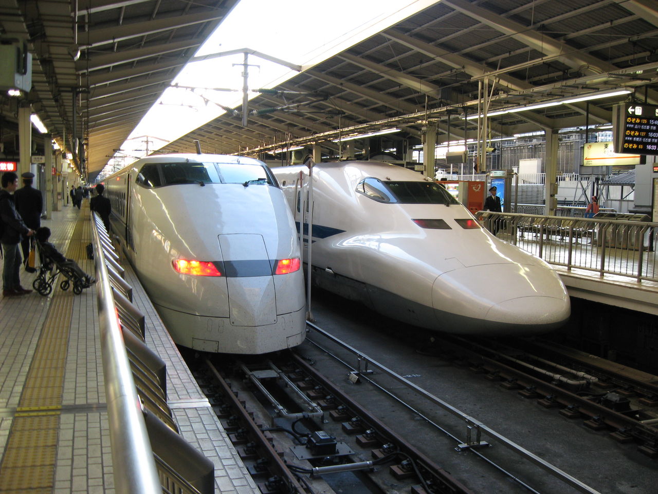 東海道新幹線700系最終走行列車乗車記念メダル&団体専用列車乗車記念