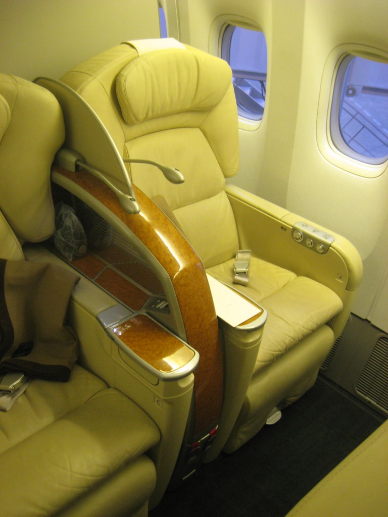 FFC・ファーストフライトカバー/JAL他/国際線・国内線 FFC・ファーストフライトカバー/JAL他/国際線・国内線