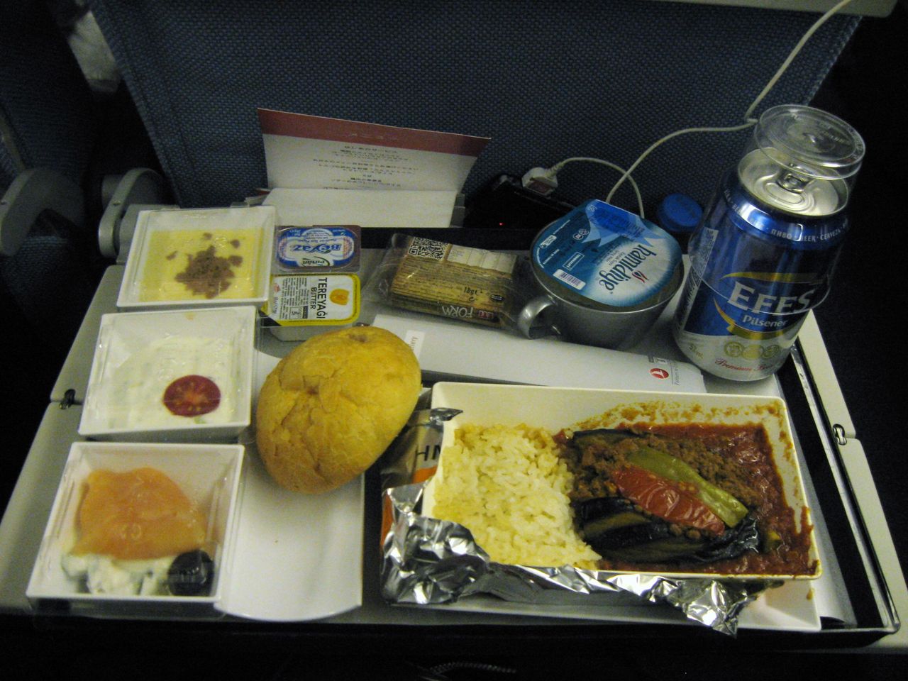 思い出以上 トルコ航空tk50便成田行きでイスタンブールから帰国の途に 後編 Ske48とエアバスa380超絶推し男のblog