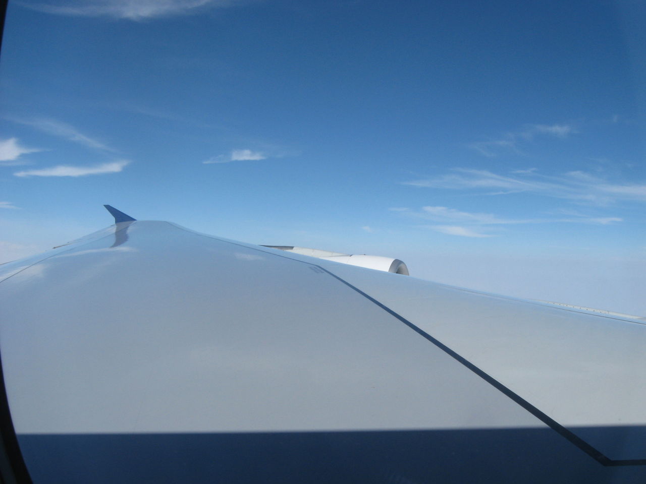 逆上がり マレーシア航空エアバスa380香港発第1便搭乗ルポ その３ Ske48とエアバスa380超絶推し男のblog