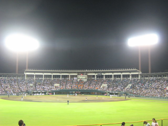 千葉ロッテマリーンズ ＃66 岡田幸文（08-09 ビジター） （打率