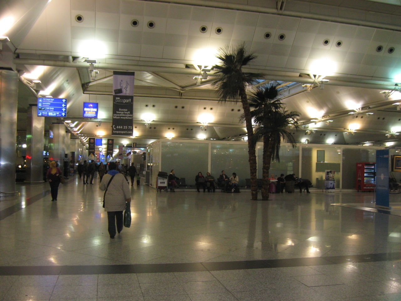 イスタンブール アタテュルク国際空港で発生したテロ事件について Ske48とエアバスa380超絶推し男のblog