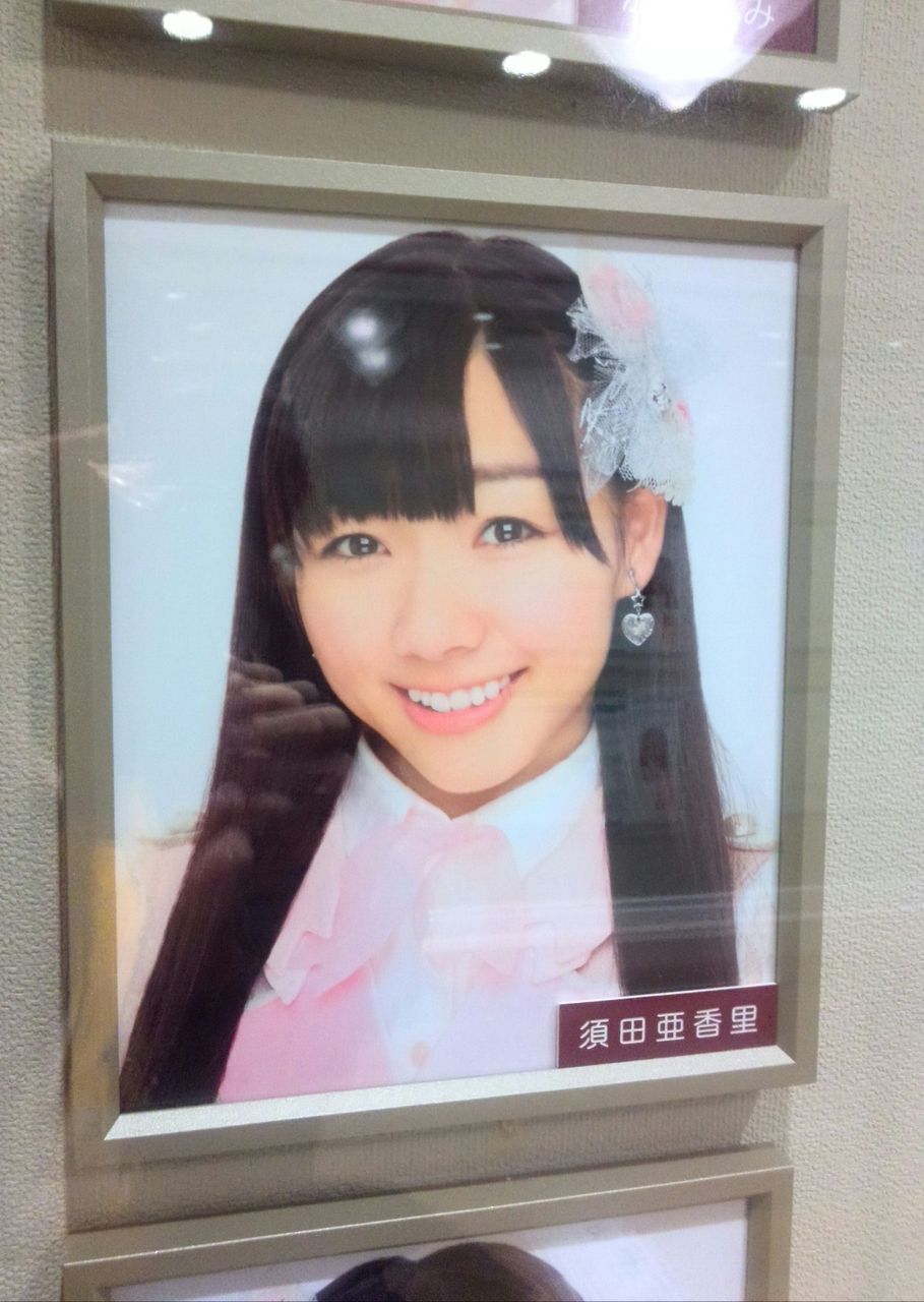 最強チームはe E E 大組閣後のske48チームeを展望する Ske48とエアバスa380超絶推し男のblog
