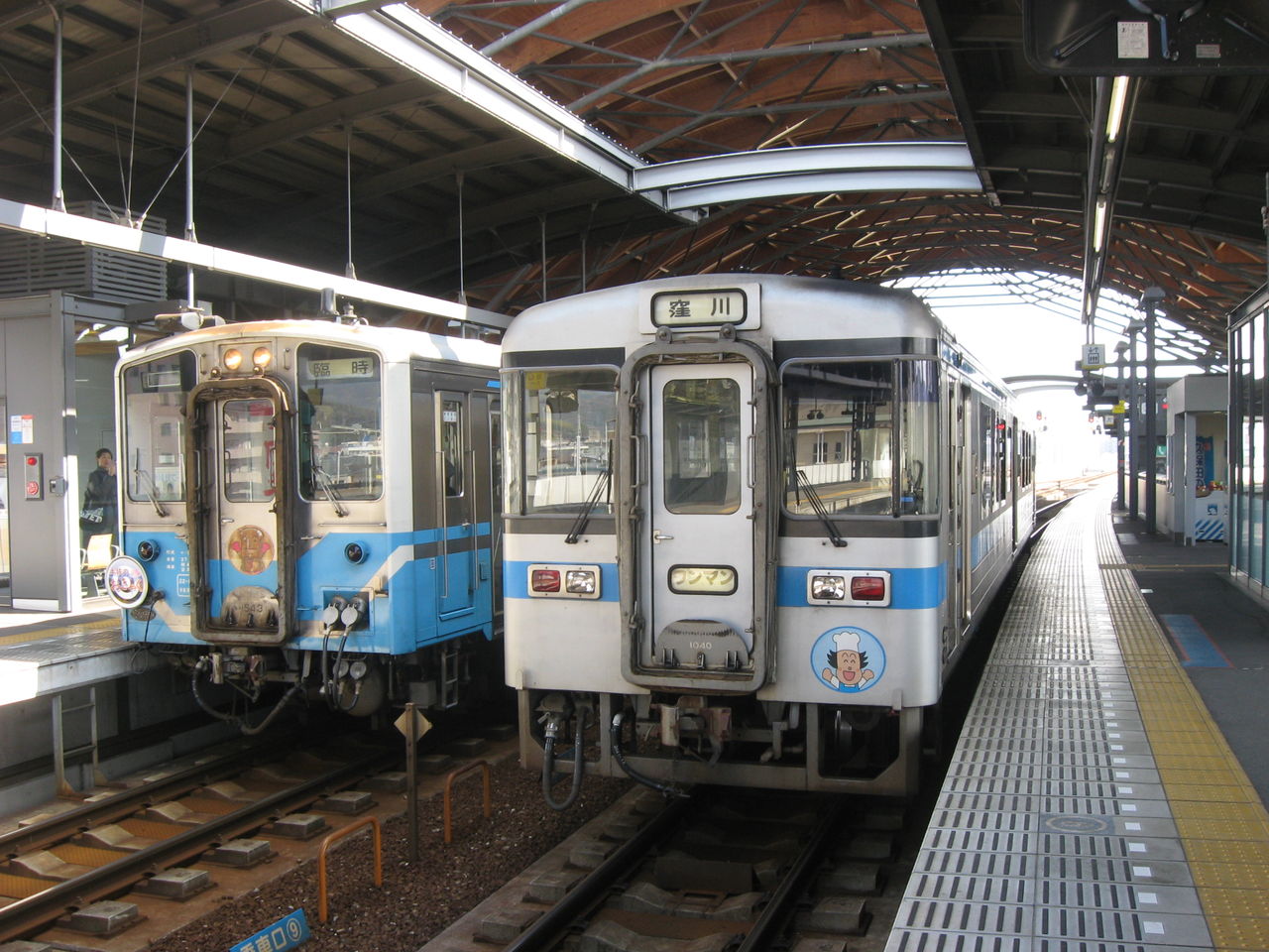 高知の鉄道拾遺集 土讃線の鈍行列車と土佐電気鉄道の路面電車 Ske48とエアバスa380超絶推し男のblog