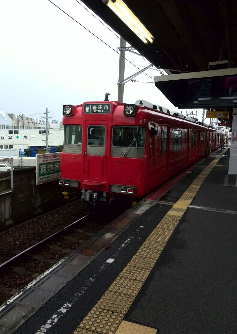 25日 松井玲奈さんの卒業コンサート2日目公演に参加してきました Ske48とエアバスa380超絶推し男のblog 25日 松井玲奈さんの卒業コンサート2日目公演に参加してきました Ske48とエアバスa380超絶推し男のblog