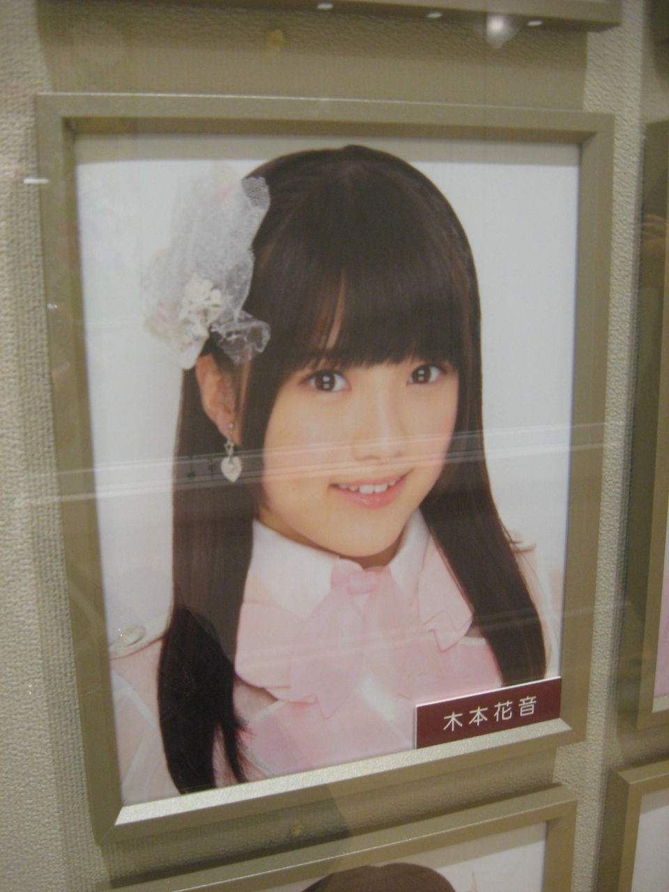 遠くにいても Ske48チームe公演 手をつなぎながら 公演を観てきました Ske48とエアバスa380超絶推し男のblog 遠くにいても Ske48チームe公演 手をつなぎながら 公演を観てきました Ske48とエアバスa380超絶推し男のblog