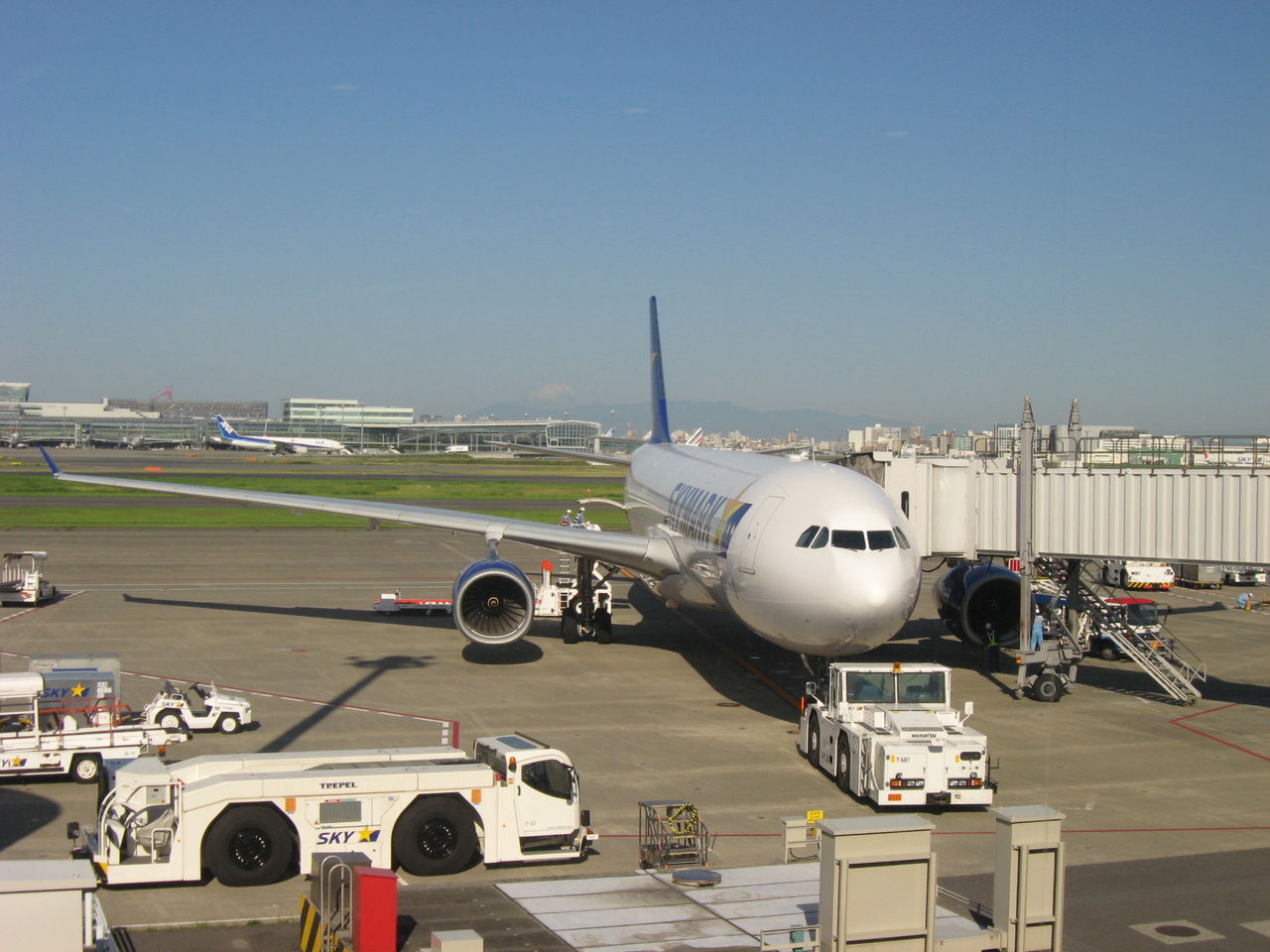 西久保愼一 Ske48とエアバスa380超絶推し男のblog 西久保愼一 Ske48とエアバスa380超絶推し男のblog