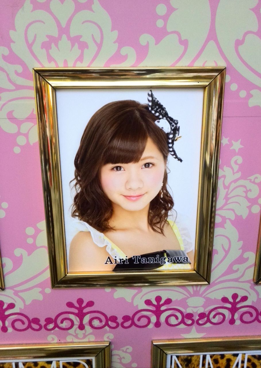 彼女になれますか 初めてのnmb48劇場での Reset 公演 Ske48とエアバスa380超絶推し男のblog 彼女になれますか 初めてのnmb48劇場での Reset 公演 Ske48とエアバスa380超絶推し男のblog
