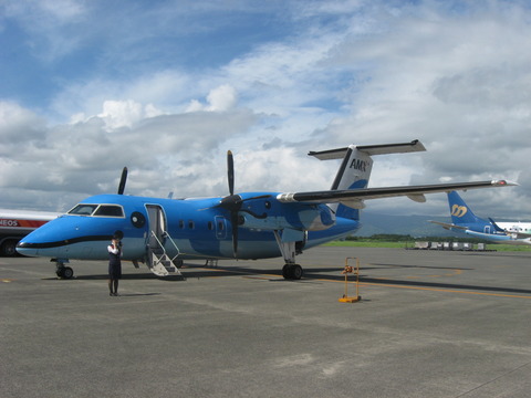 ワンワールド Ske48とエアバスa380超絶推し男のblog