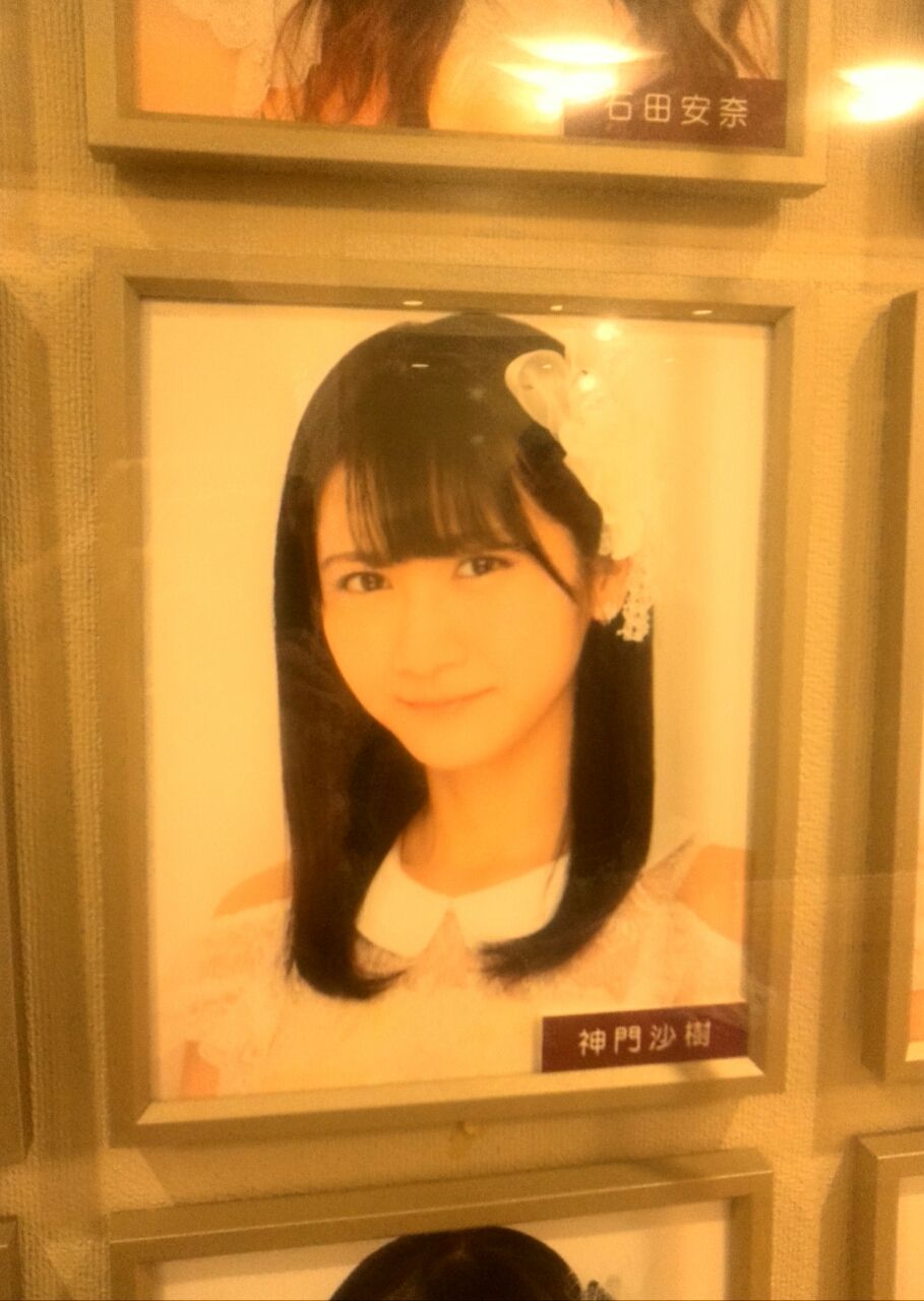 神門沙樹さんご卒業記念 島根県出雲地方の鉄道事情 Ske48とエアバスa380超絶推し男のblog