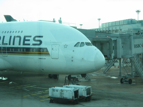 2016年08月 Ske48とエアバスa380超絶推し男のblog