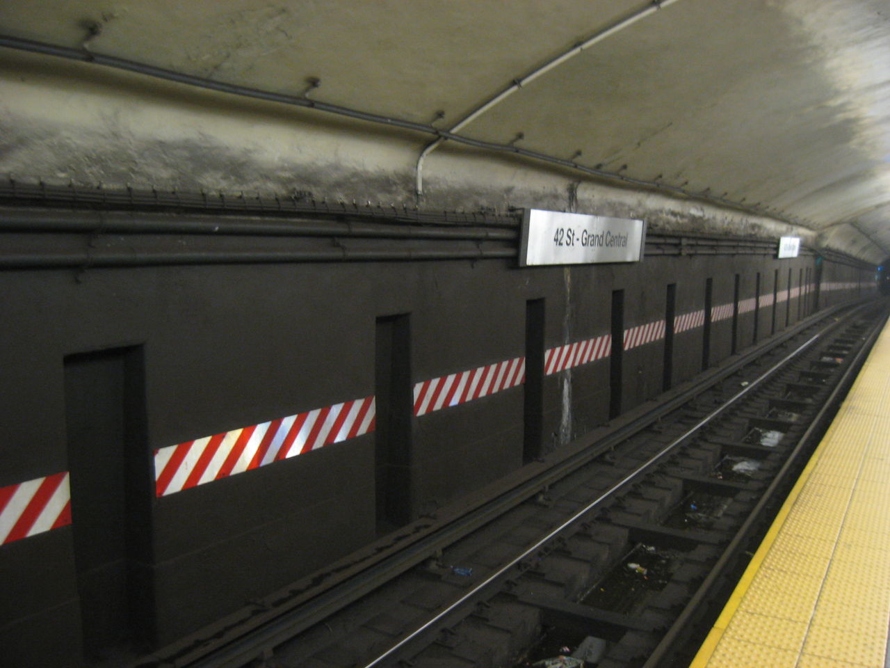 ニューヨーク市地下鉄R62形電車
