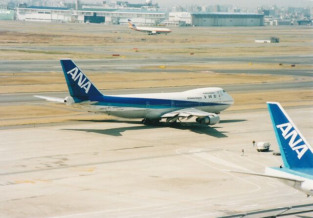 めざせモスクワ Anaが東京 成田 ウラジオストク線を開設 東京 モスクワ線の開設計画も表明 Ske48とエアバスa380超絶推し男のblog めざせモスクワ Anaが東京 成田 ウラジオストク線を開設 東京 モスクワ線の開設計画も表明 Ske48とエアバスa380超絶推し男のblog