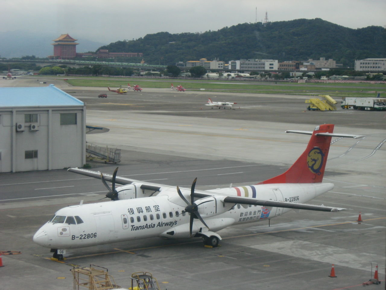 アシアナ航空162便着陸失敗事故 Asiana Airlines Flight 162 Japaneseclass Jp