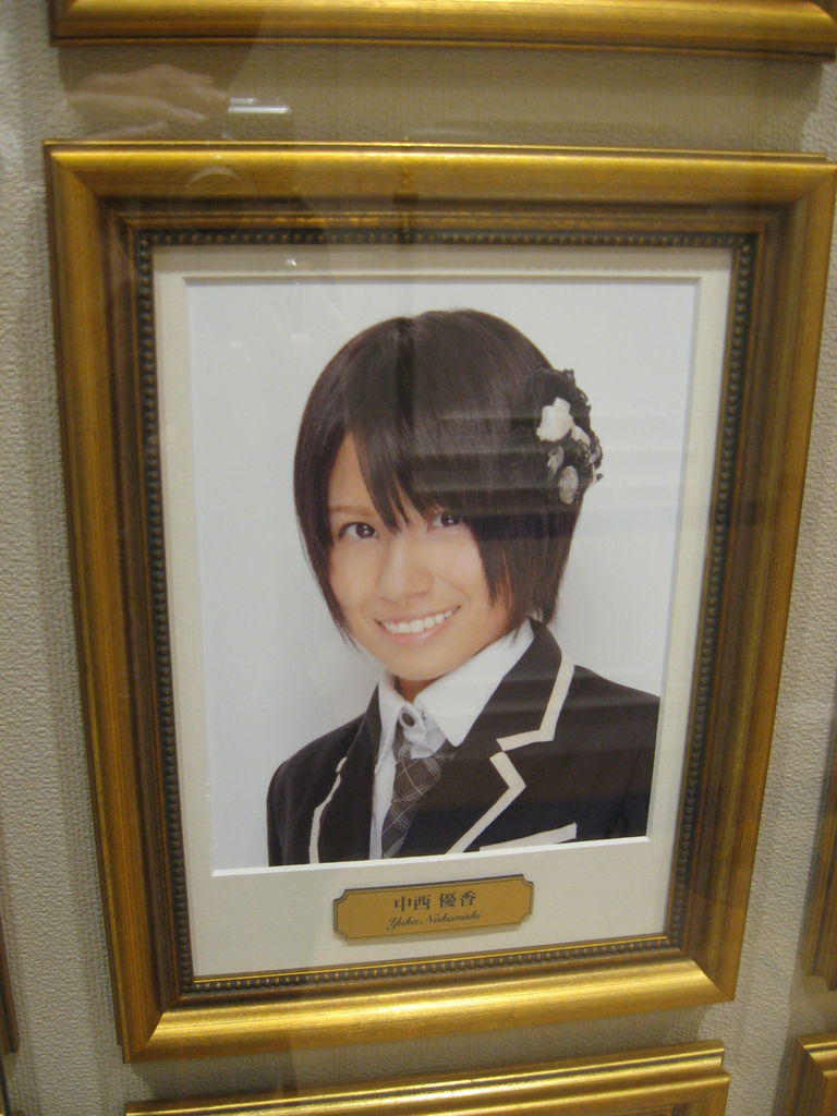 遠くにいても Ske48の組閣について チームs編 Ske48とエアバスa380超絶推し男のblog 遠くにいても Ske48の組閣について チームs編 Ske48とエアバスa380超絶推し男のblog
