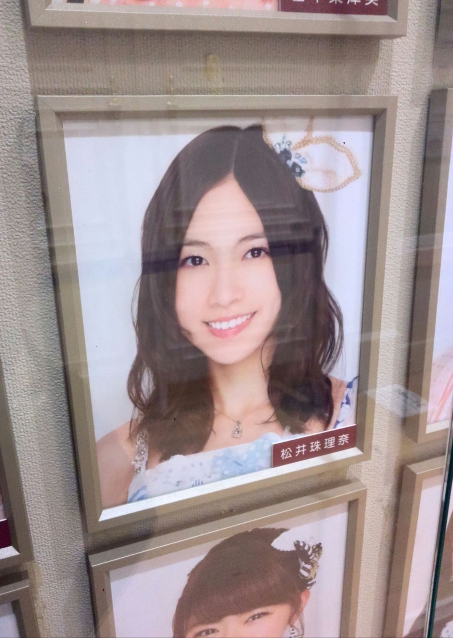 livedoor