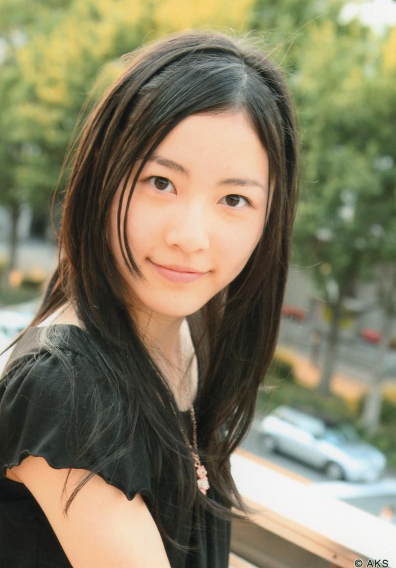 Ske48 松井珠理奈がかわいすぎる Ske48評論局 Ske48 松井珠理奈がかわいすぎる Ske48評論局