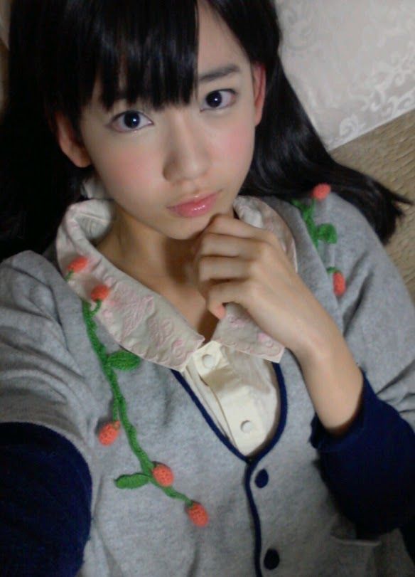 Hkt48 さくらプロが釣り写メをぐぐたすに載せる Ske48評論局 Hkt48 さくらプロが釣り写メをぐぐたすに載せる Ske48評論局
