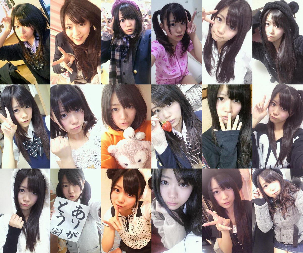 山内鈴蘭の全盛期wwwwwwwwwwwwwww Ske48まとめ速報イエローエメラルド 山内鈴蘭の全盛期wwwwwwwwwwwwwww Ske48まとめ速報イエローエメラルド