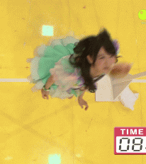 小木曽汐莉の最新画像キタ ゚ ゚ Ske48まとめ速報イエローエメラルド 小木曽汐莉の最新画像キタ ゚ ゚ Ske48まとめ速報イエローエメラルド