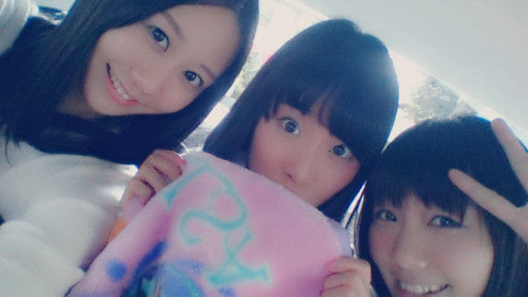 7b543f86